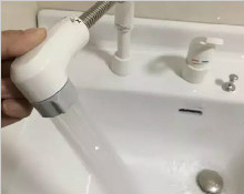 12個小家具推薦給石家莊新房裝修的你，很實用