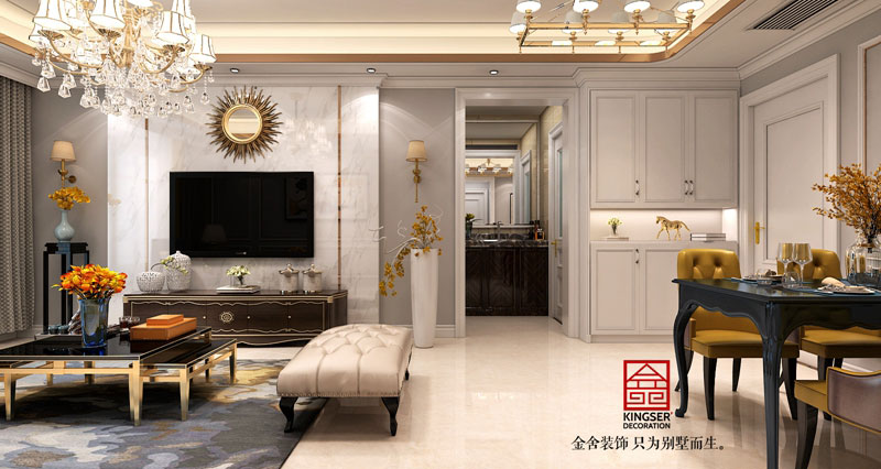 ?家居裝修要點詳細介紹 家居裝修要點常見問題有什么？