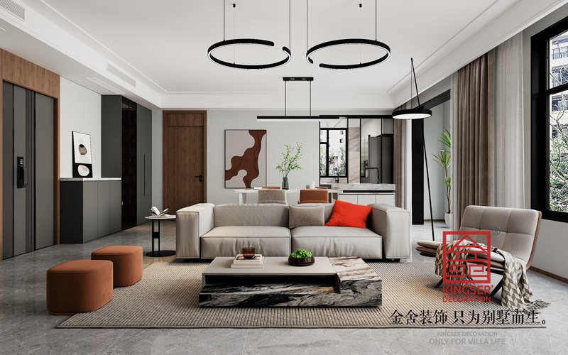 ?石家莊裝修報價是如何計算的？